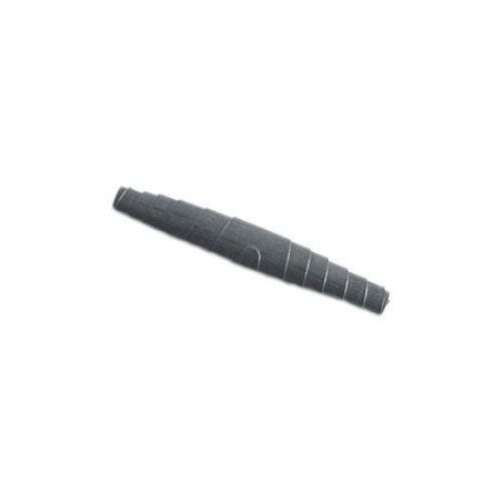 MUELLE 5110/65 ALTUNA