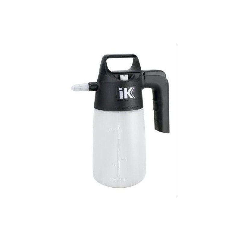 PULVERIZADOR 1.5 L. IK1.5