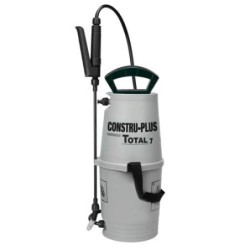 PULVERIZADOR 7 L. CONSTRUPLUS TOTAL7