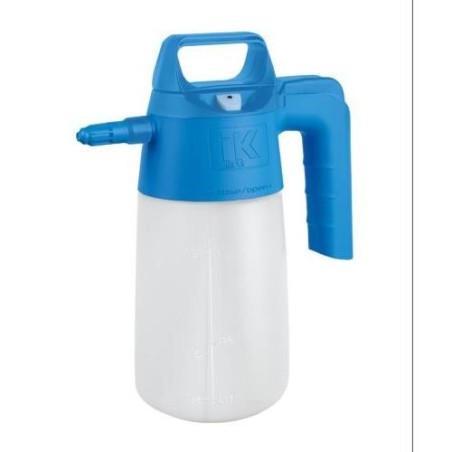 PULVERIZADOR IK ALKALINE 1.5 81777