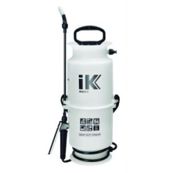 PULVERIZADOR IK-9 83811911