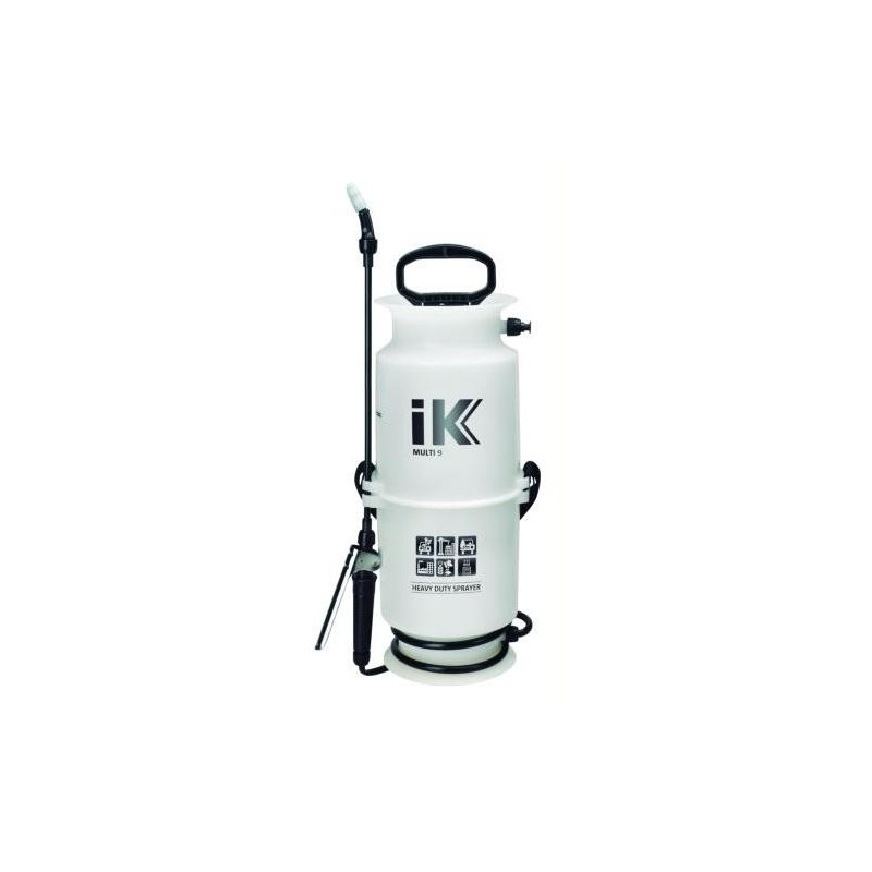 PULVERIZADOR IK-9 83811911