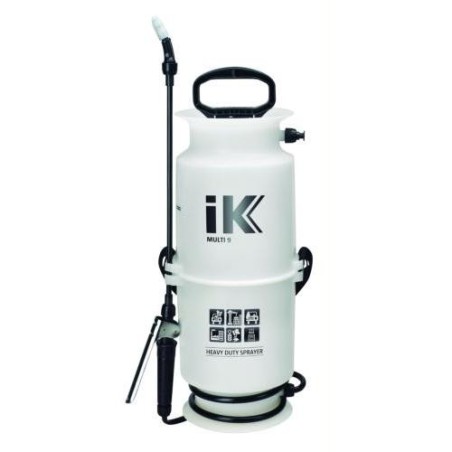 PULVERIZADOR IK-9 83811911