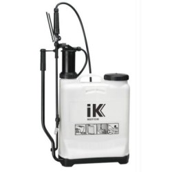 PULVERIZADOR INDUSTRIAL IK-12 BS 839701