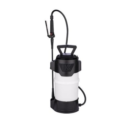 PULVERIZADOR INDUSTRIAL IK MULTI PRO 9