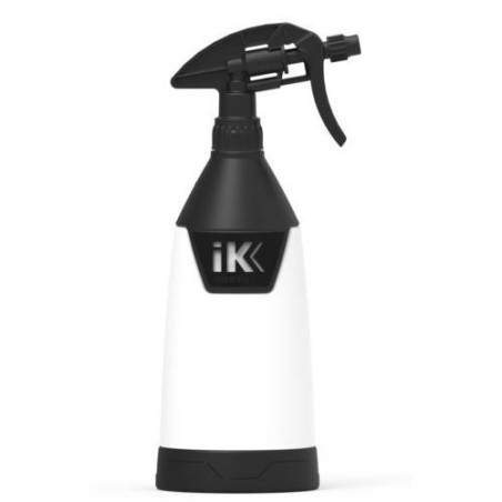 PULVERIZADOR IK MULTI TR-1   84170
