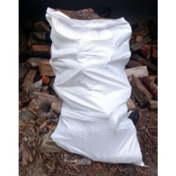 SACO RAFIA 58X80 (PACK 10) 471000000