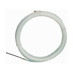 CINTA PASACABLES NYLON PUNTA FIJA 20