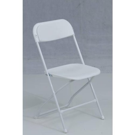 SILLA COLECTIVIDAD PLEGABLE 80X50X45CM. NIC-Y45