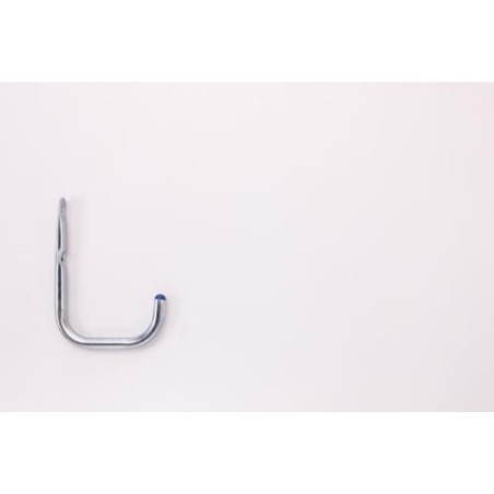 GANCHO UNIVERSAL ZN. MOTTEZ 210 MM. B011V