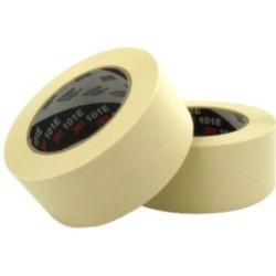CINTA DE ENMASCARADO 101E BEIGE 48 MM X 50 M