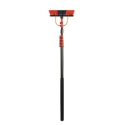 ESCOBA TELESCOPICA XXL 7M 930041 TAYG