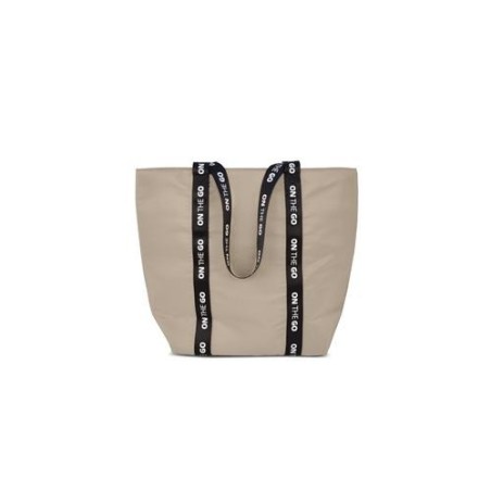 BOLSO MULTIFUNCION TERMICO ON THE GO VISON