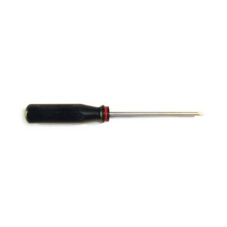 DESTORNILLADOR TIPO CILINDRICO 5265 6.5X150 465