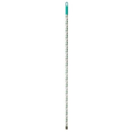 PALO BARRER GEOMETRICO 130CM VIGAR 12908