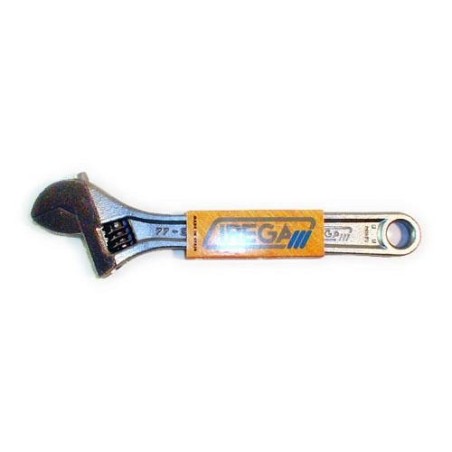 LLAVE INGLESA IREGA 77-4