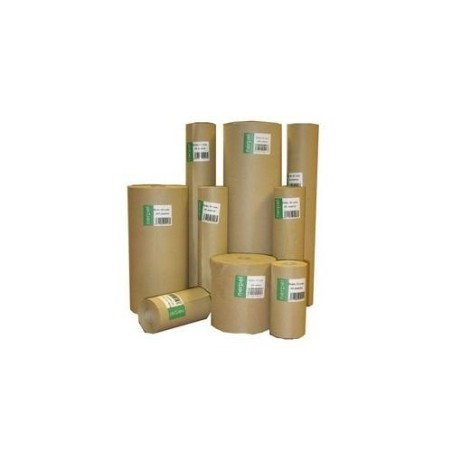 ROLLO PAPEL PINTOR CLASSIC 30CMX45M 0003730