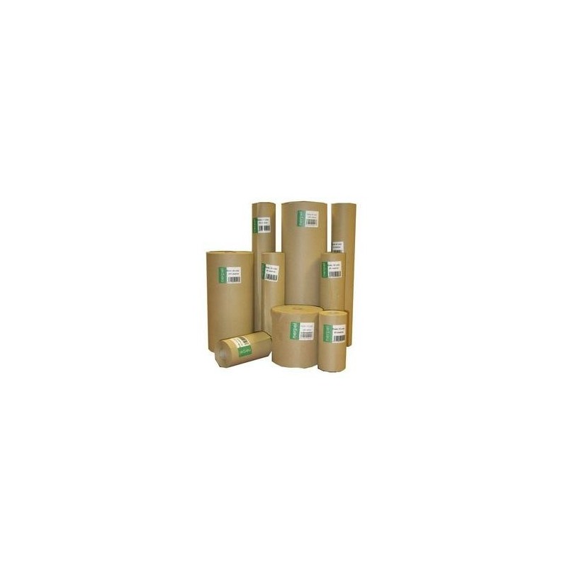 ROLLO PAPEL PINTOR CLASSIC 45CMX45M 0003745