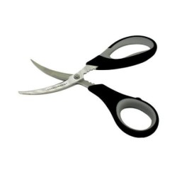 TIJERAS PARA MARISCO PLASTICO 43743