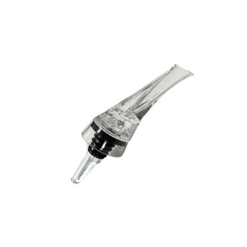 AIREADOR DE VINO 16CM 4,2CM DIAMETRO 49578