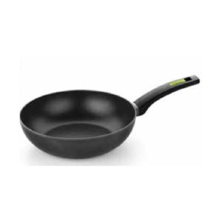 SARTEN HONDA ALUMINIO FORJADO 20CM GREEN M481120