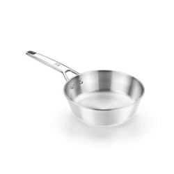 SARTEN HONDA 24CM SIGNATURE A771402