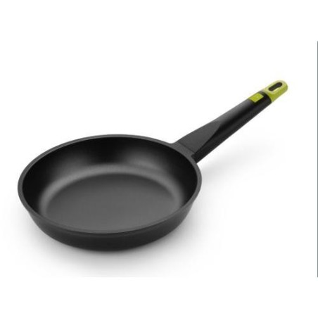 SARTEN 28 CM FOODIE  A491228