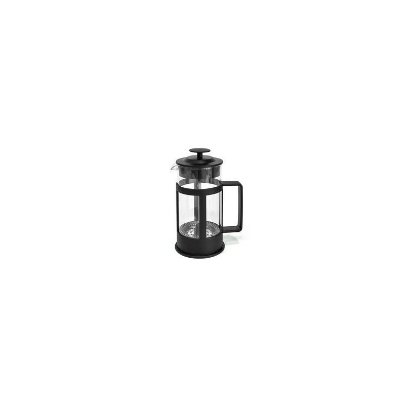 CAFETERA TETERA  EMBOLO 350 ML 2853-P