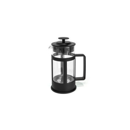 CAFETERA TETERA  EMBOLO 350 ML 2853-P
