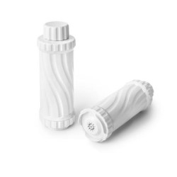 CHURRERA A ROSCA PLASTICO 650ML 687400