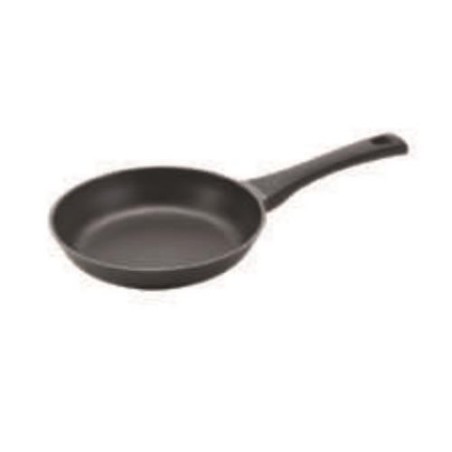 SARTEN ALUMINIO FUNDIDO 24CM X-PERT