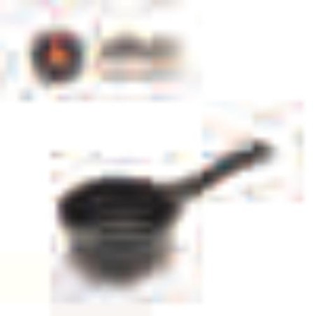 CAZO ALUMINIO FUNDIDO 16CM X-PERT