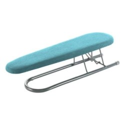 TABLA PLANCHA MANGAS PLEGABLE 45X12.5CM