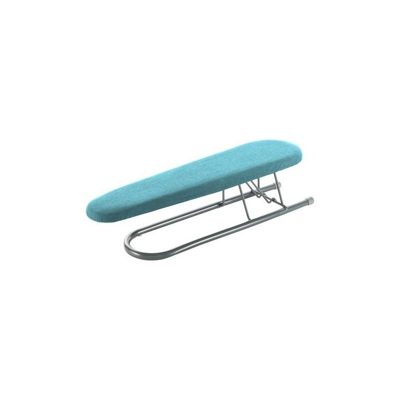 TABLA PLANCHA MANGAS PLEGABLE 45X12.5CM
