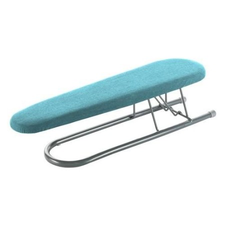 TABLA PLANCHA MANGAS PLEGABLE 45X12.5CM