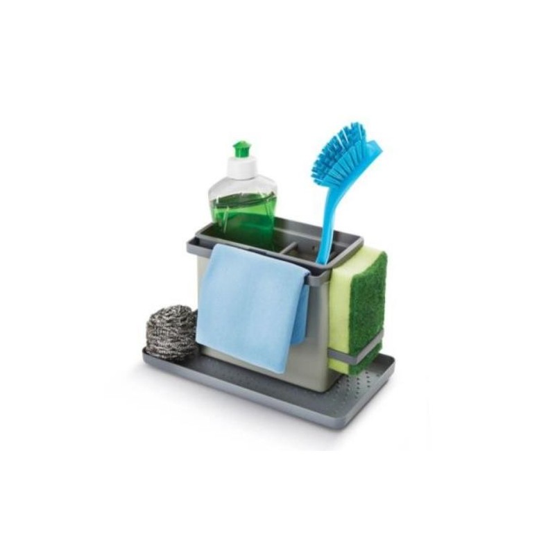 ORGANIZADOR FREGADERO TIDYTEX