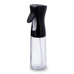 ACEITERA SPRAY VIDRIO 240ML MIA BIDASOA 5427017