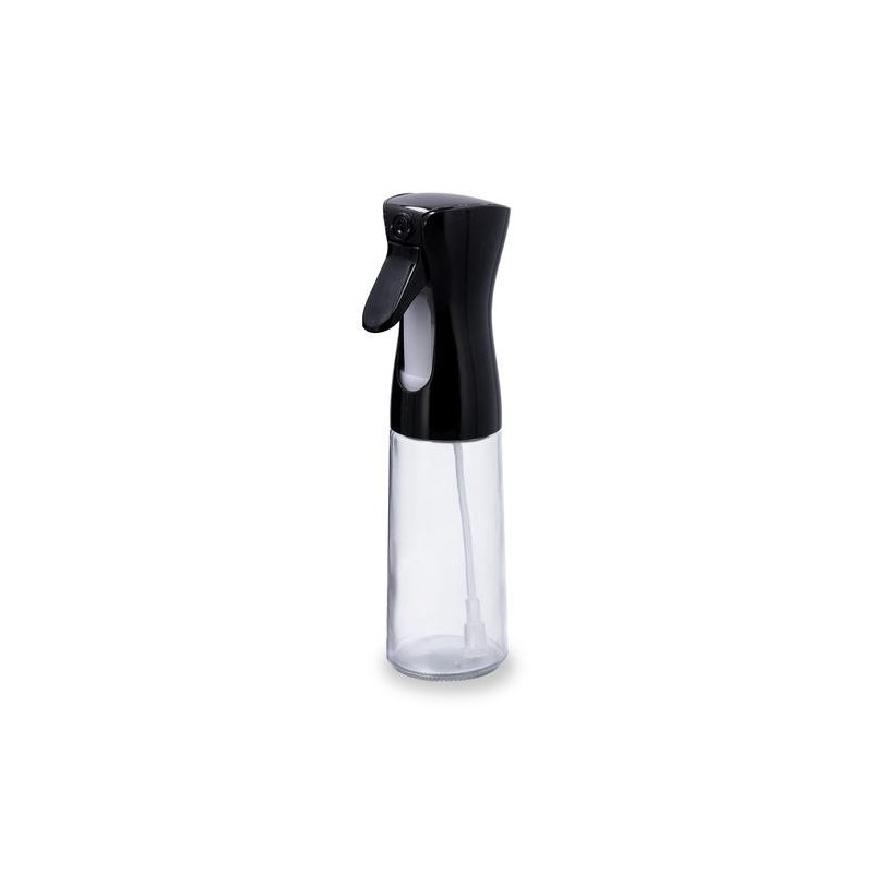 ACEITERA SPRAY VIDRIO 240ML MIA BIDASOA 5427017