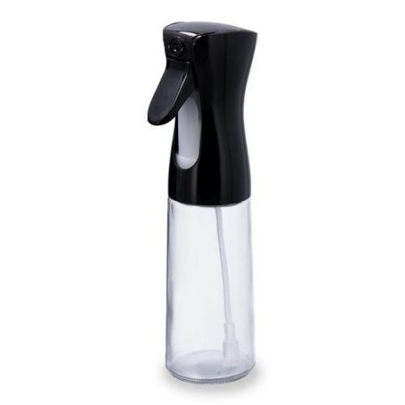 ACEITERA SPRAY VIDRIO 240ML MIA BIDASOA 5427017