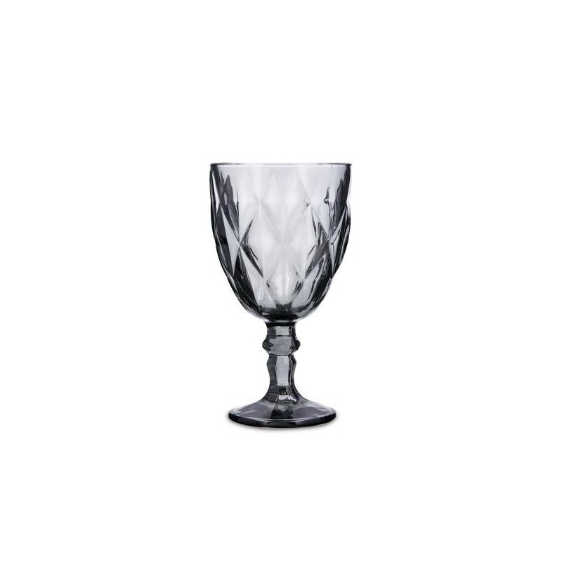 COPA VIDRIO 6UDS 34CL MAIA QUID 5428074