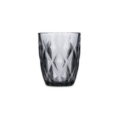 VASO BAJO VIDRIO 6UDS 28CL MAIA QUID 5428067