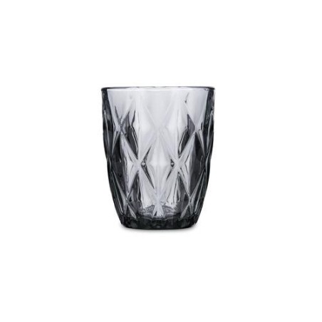 VASO BAJO VIDRIO 6UDS 28CL MAIA QUID 5428067