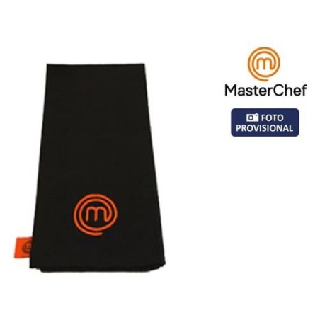 SET 2 PAÑOS COCINA 50X70CM MASTERCHEF SOL309103217