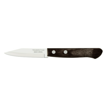 CUCHILLO LEGUMBRES Y FRUTA 7.5CM 21118193