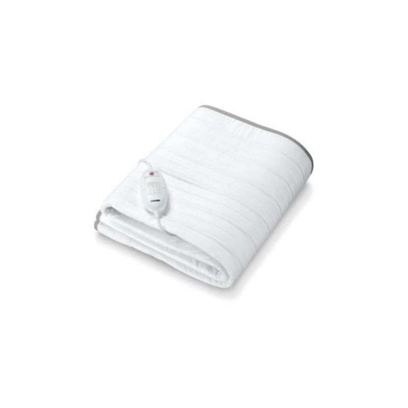 CALIENTA CAMAS INDIVIDUAL 55-65W 150X80CM TS-17