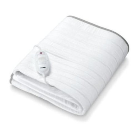 CALIENTA CAMAS INDIVIDUAL 55-65W 150X80CM TS-17