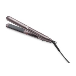 PLANCHA DE PELO 32W 210ºC BEURER HS-15