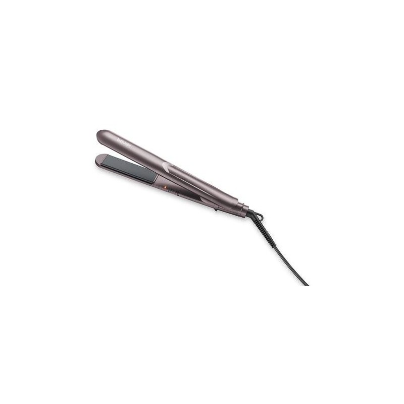 PLANCHA DE PELO 32W 210ºC BEURER HS-15