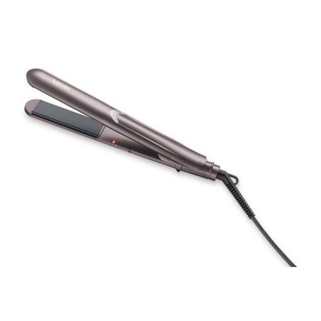 PLANCHA DE PELO 32W 210ºC BEURER HS-15