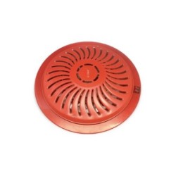 BRASERO ELECTRICO MAX. 900W 2 RESISTENC 5100758